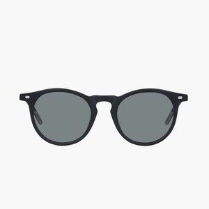 BRAND NEW! Christopher Cloos - Paloma – Coal